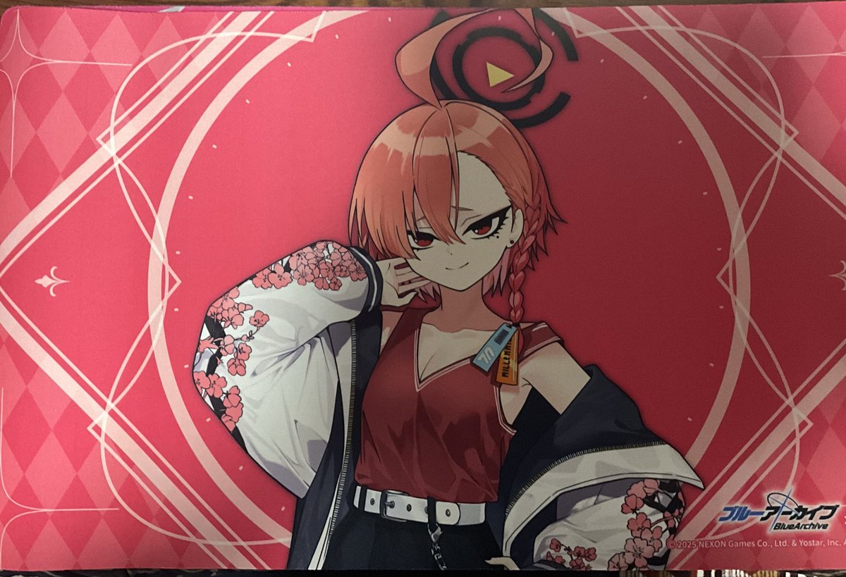 aisukk's tweet photo. ありがとう　グッドスマイルカンパニー　
最近　本当にネル熱が強い

Jリーグコラボも届くの楽しみ https://t.co/KBeF1FZw9x
