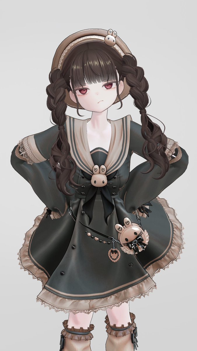 worldtukune's tweet photo. mayo https://t.co/LAe3EVXpV4