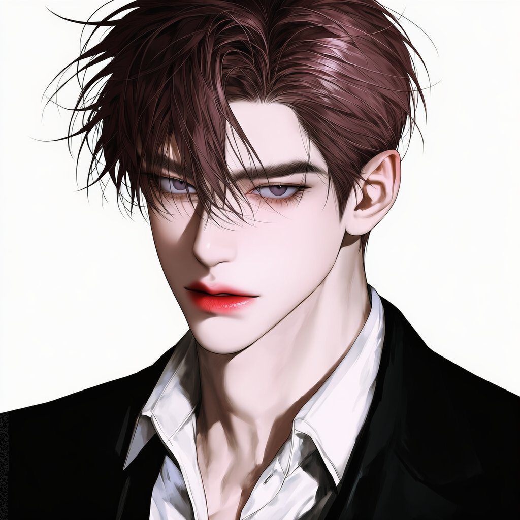 저온 tweet media