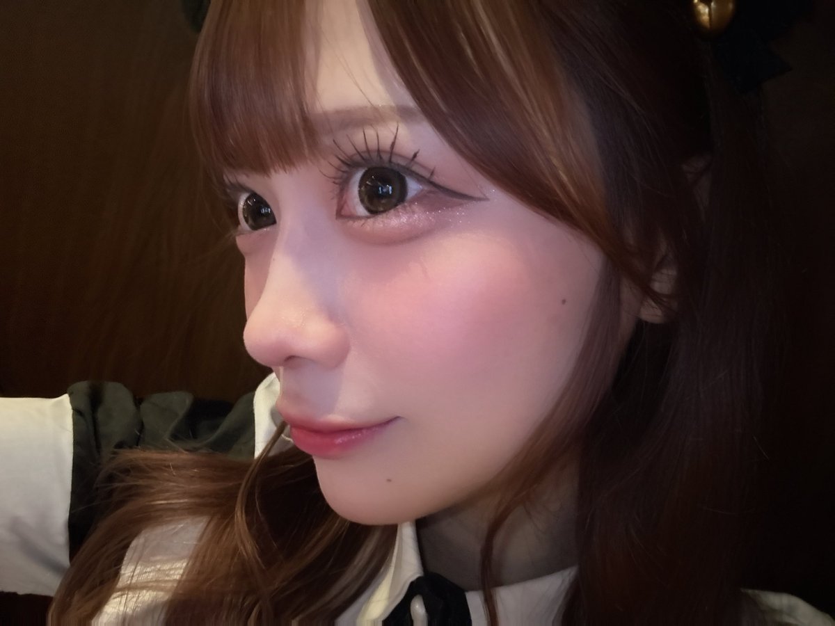 negi15_15's tweet photo. ドアップ https://t.co/D1aKTR0RGW
