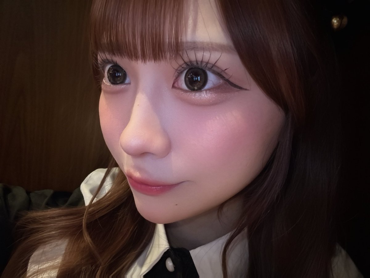 negi15_15's tweet photo. ドアップ https://t.co/D1aKTR0RGW