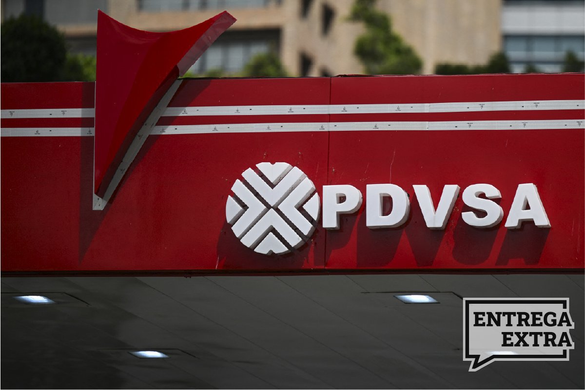 ArmandoInfo's tweet photo. En los registros de Pdvsa varios cargamentos de crudo Merey 16 aparecen despachados hacia la costa norte cubana, pero el destino real de los buques con petróleo venezolano hacia Cuba ha quedado oculto por el misterio
https://t.co/tYYVEImITH https://t.co/z6IOLgg5dV