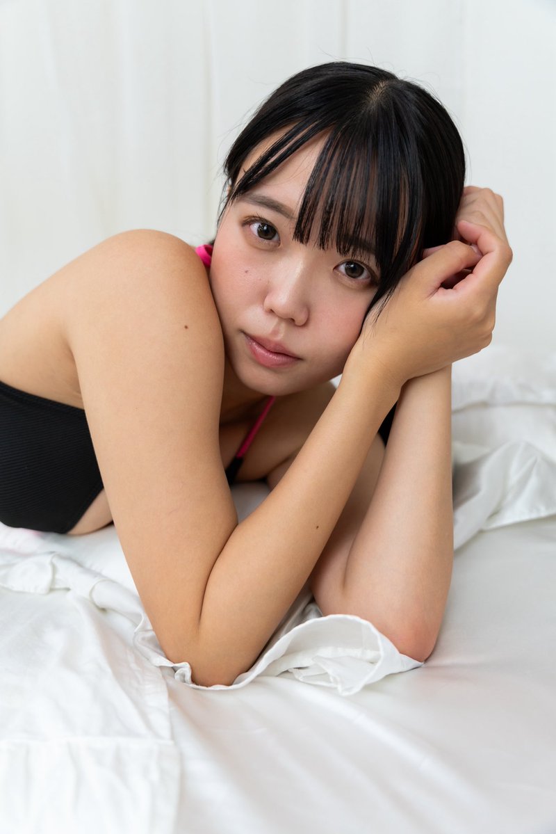 gravure_majin's tweet photo. 2026.07.09
フレッシュ個撮

榛名ういちゃん
@uiui15ch
@ui_haruna 

#榛名うい
#ういらぶうい
#フレッシュ撮影会 
掲載確認済 https://t.co/inIZskZmu5