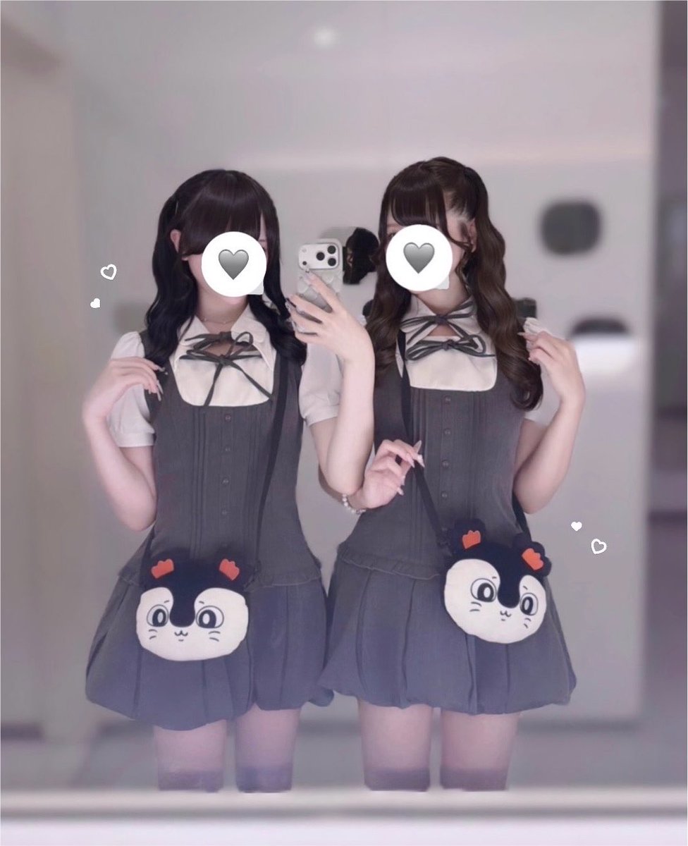 _melty7l's tweet photo. お洋服これですリリーエミュリ՞o̴̶̷̤ ̫ o̴̶̷̤՞🎶
バルーンスカートのワンピ可愛い( ᵕ ᵕ̩̩ )🩶 https://t.co/QluI7BqYC8