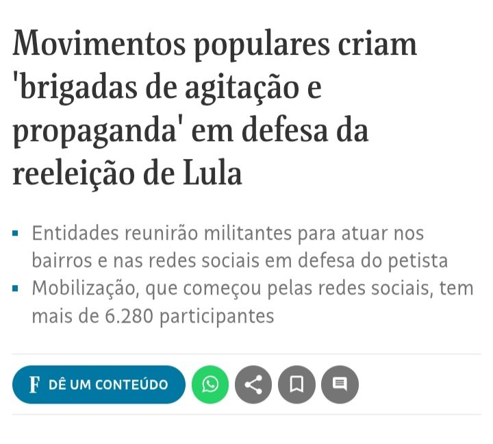 Ana tweet media