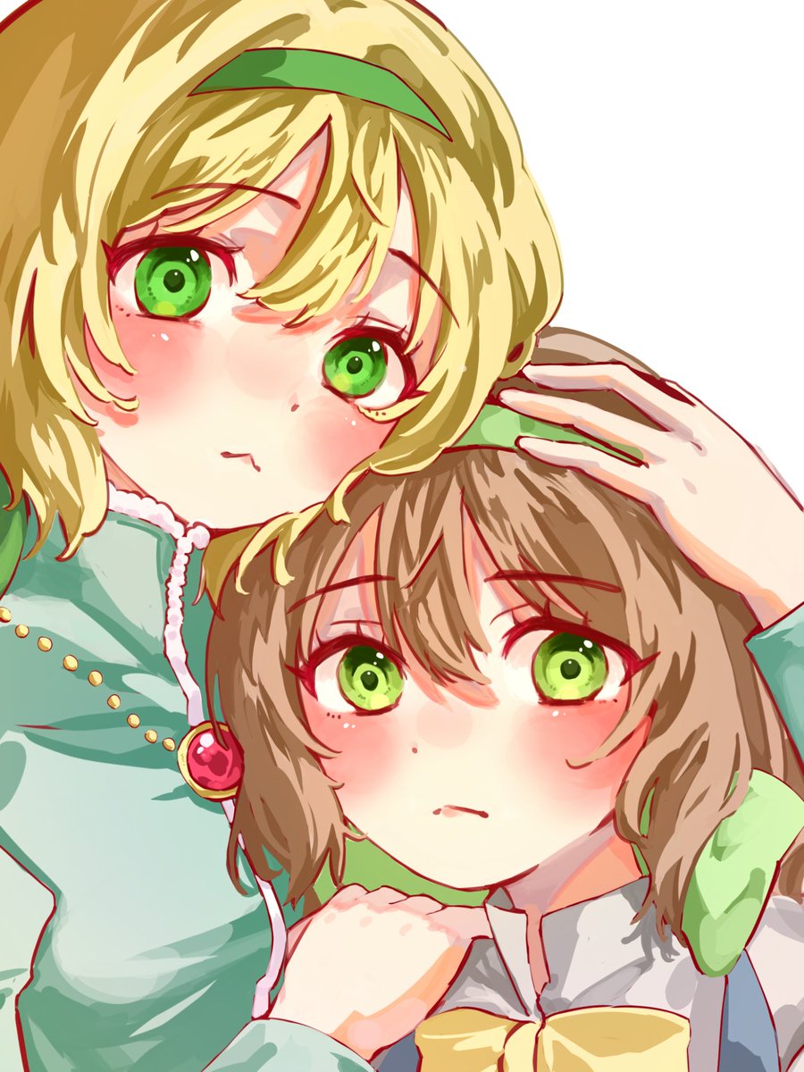 tata2828629's tweet photo. 初期ﾍﾞﾙと今ﾍﾞﾙ https://t.co/gxasXwegk9