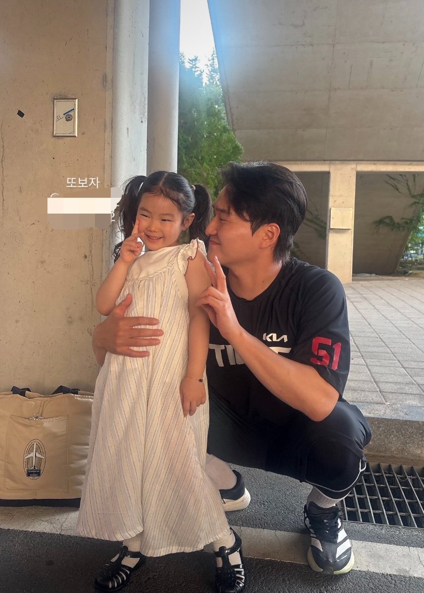 ony_kia's tweet photo. 헐 가은공쥬랑 전상 🫪🫪🫪🫪🫪🫪🫪 https://t.co/OpJi7qM7Cw