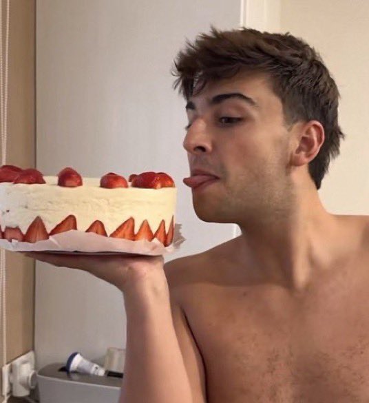 rompeolastan's tweet photo. este chef???? WOW https://t.co/ZO6TKsLzOV