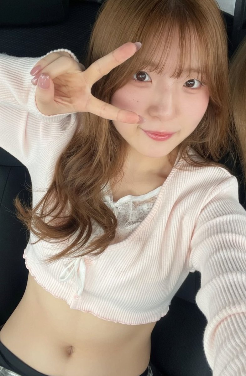 raito5sarasi's tweet photo. あやか　24歳
本人さんから！
私でシコって下さい！とのことです！

#素人オナペ #オナペ晒し #リア友オナペ  #おなぺ晒し #オナペ #彼女晒し #元カノ晒し #リア友晒し #素人晒し  #本人晒し #顔抜き https://t.co/N1hr5XGi5Z