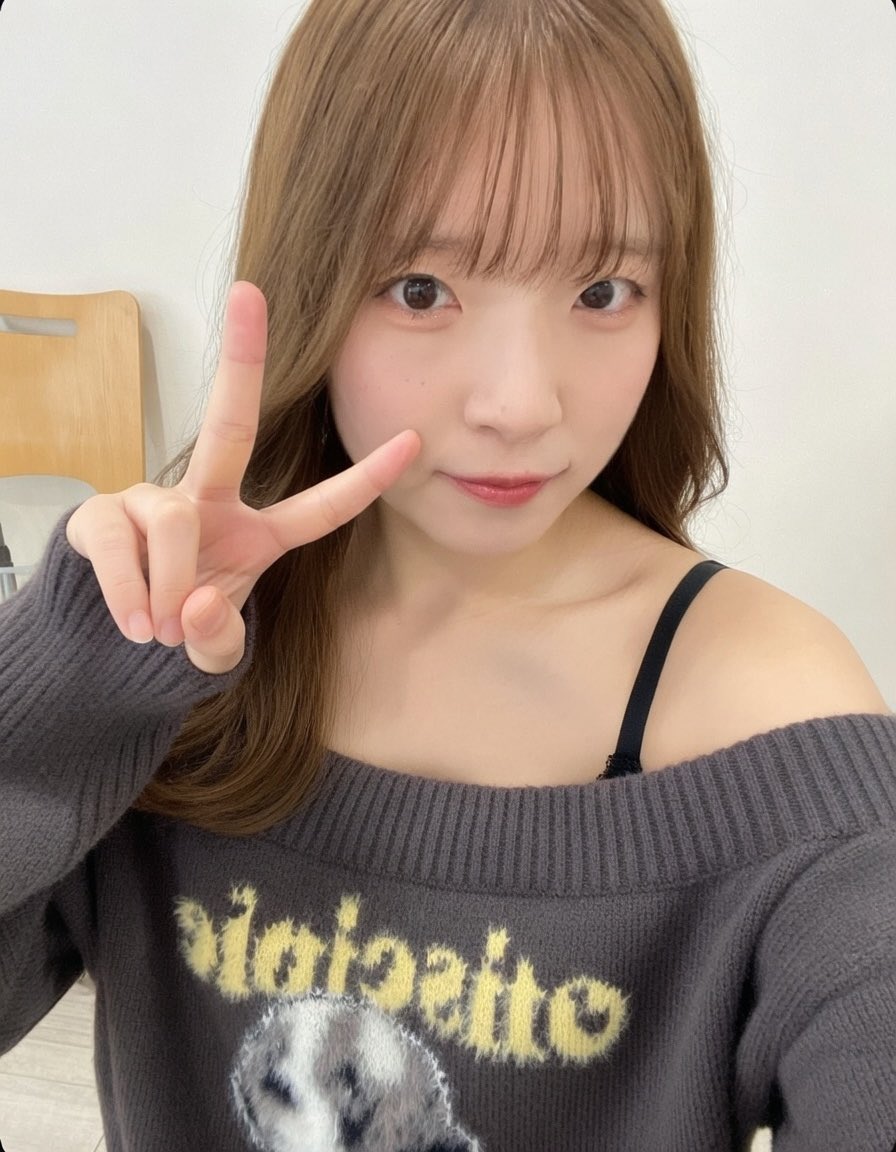 raito5sarasi's tweet photo. あやか　24歳
本人さんから！
私でシコって下さい！とのことです！

#素人オナペ #オナペ晒し #リア友オナペ  #おなぺ晒し #オナペ #彼女晒し #元カノ晒し #リア友晒し #素人晒し  #本人晒し #顔抜き https://t.co/N1hr5XGi5Z