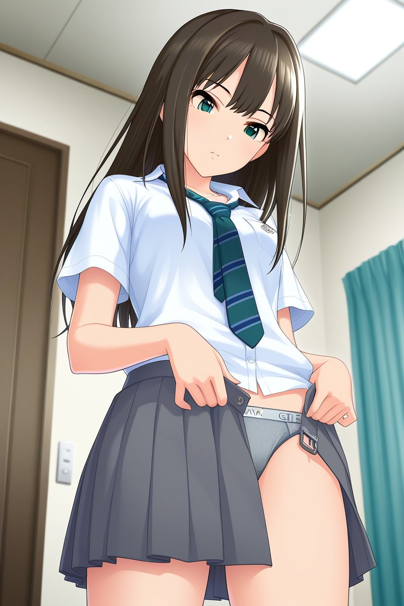 gentleman_346's tweet photo. おはようございます☀️
朝の準備中の凛ちゃんを覗き見しちゃいました～ https://t.co/3qzEQp83bg