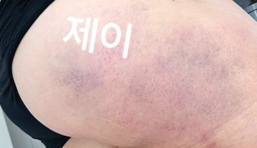 제이 tweet media