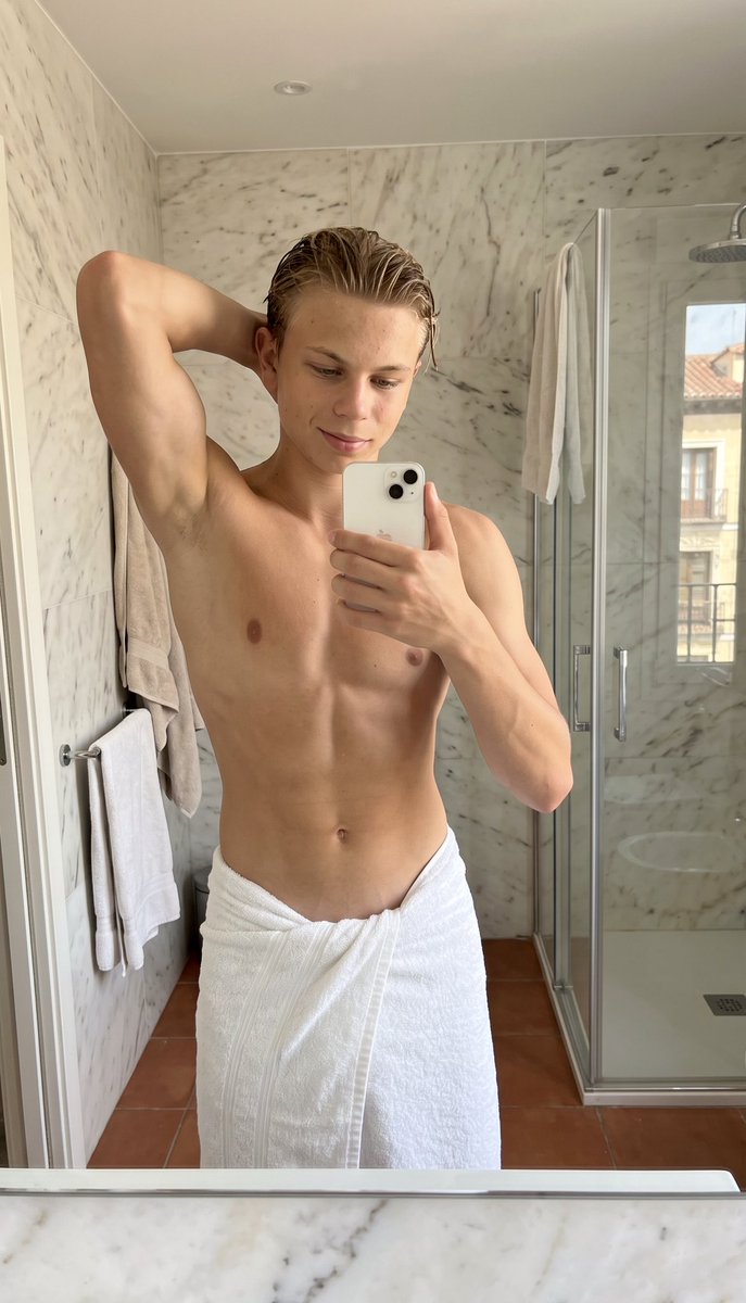 Olivier van Lente 🏳️🌈 tweet media