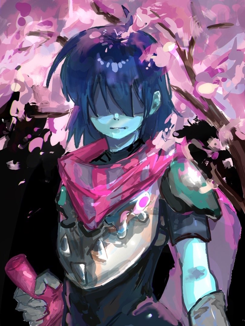 redram_aoi's tweet photo. https://t.co/ZRUyzsDYYY