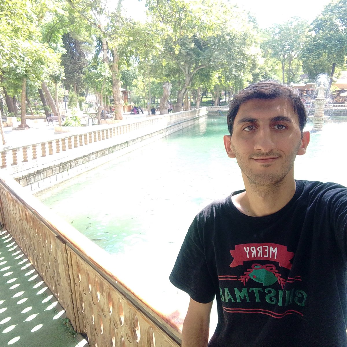 devran921's tweet photo. https://t.co/9XyelSw29c