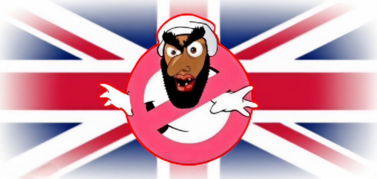 HumzaFucksPaddy's tweet photo. @dave24144975 https://t.co/cib30TwWB1