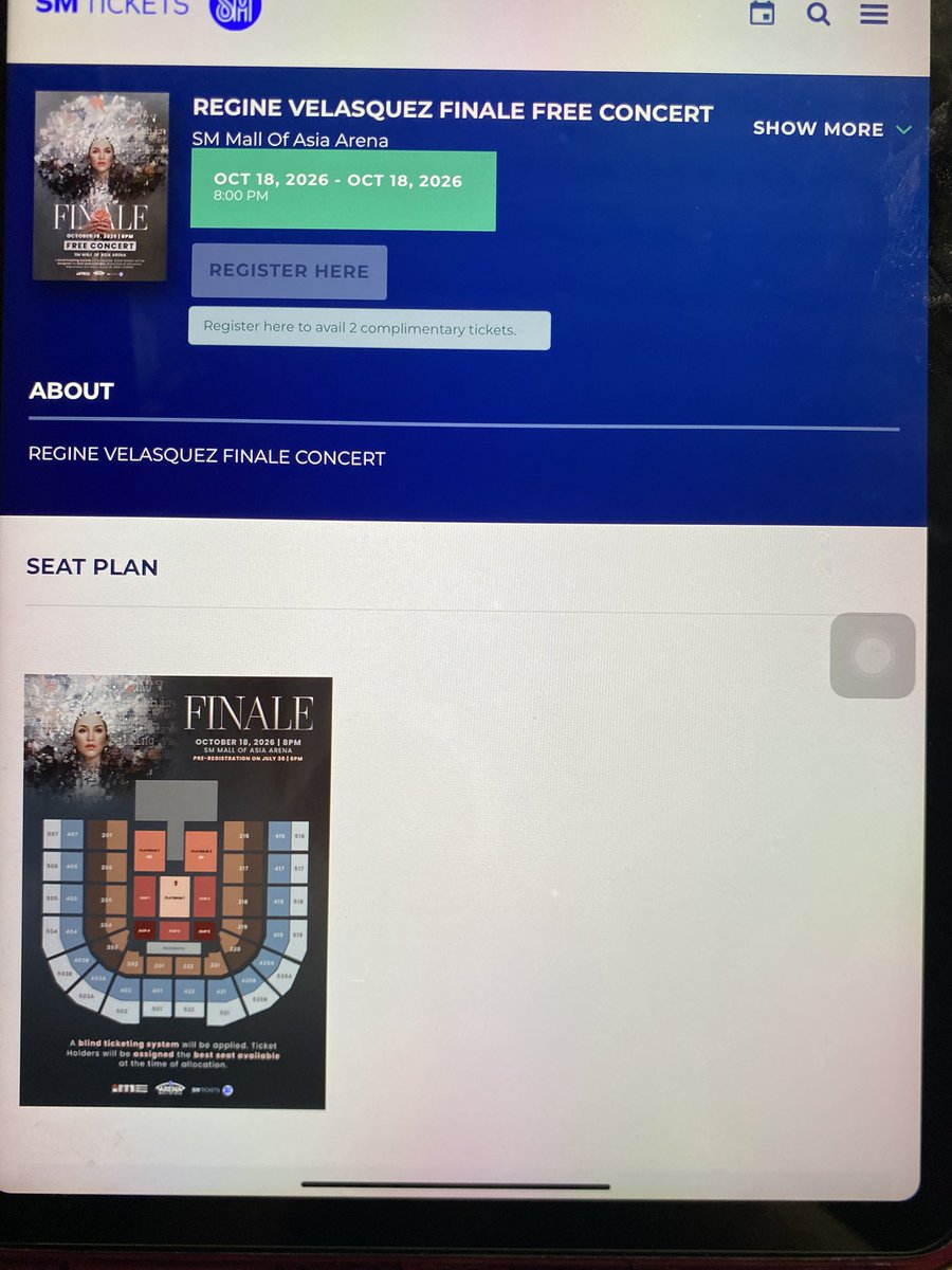 _xcillll's tweet photo. dito lang ako hindi ko gagalawin ulo ko HAHAHHAHA

QUEEN REGINE FINALE
#RVAFinaleConcert https://t.co/Lxlvf5brzO