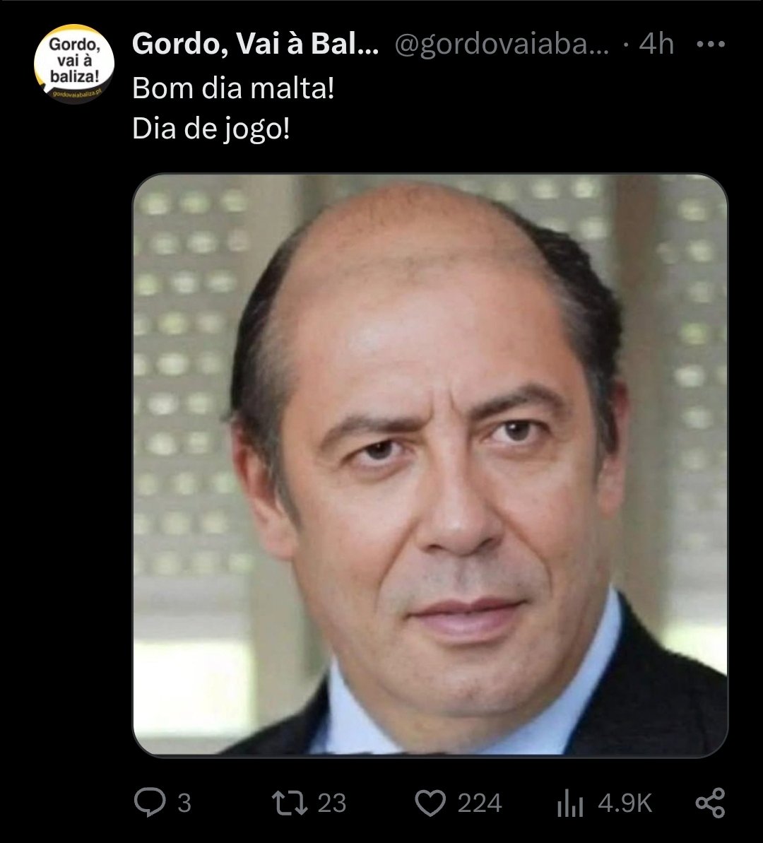Matos987DIM's tweet photo. @todoscontam Vê se percebes o que é um Lampidragarto ...... 
Qual a diferença deste tweet para um de uma página de lagartos ou tripeiros ? https://t.co/pjXJLXwtMW
