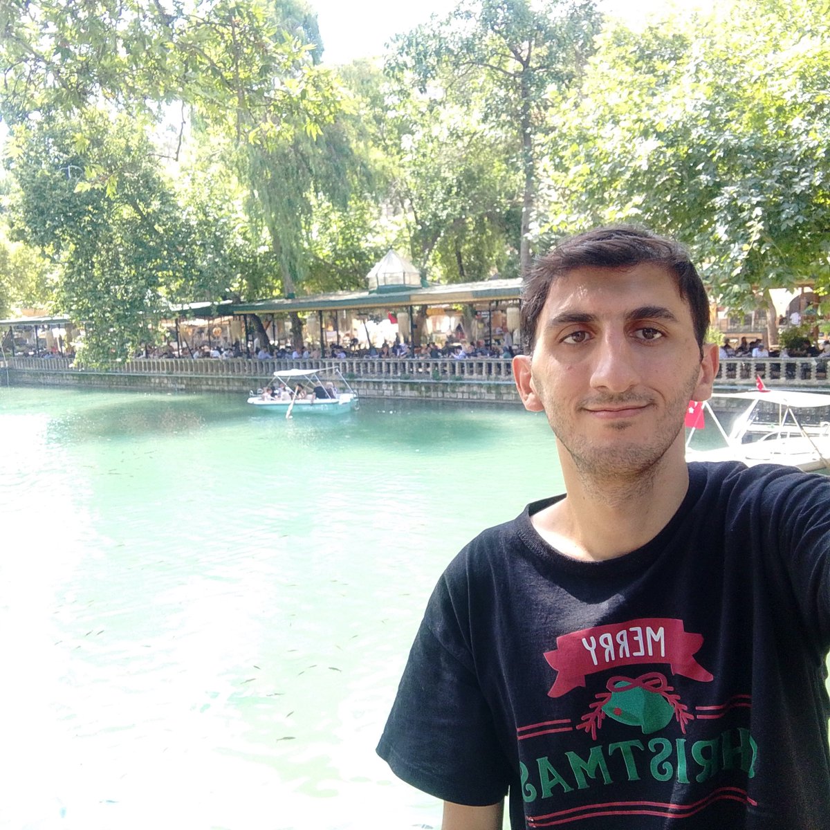 devran921's tweet photo. https://t.co/9XyelSw29c