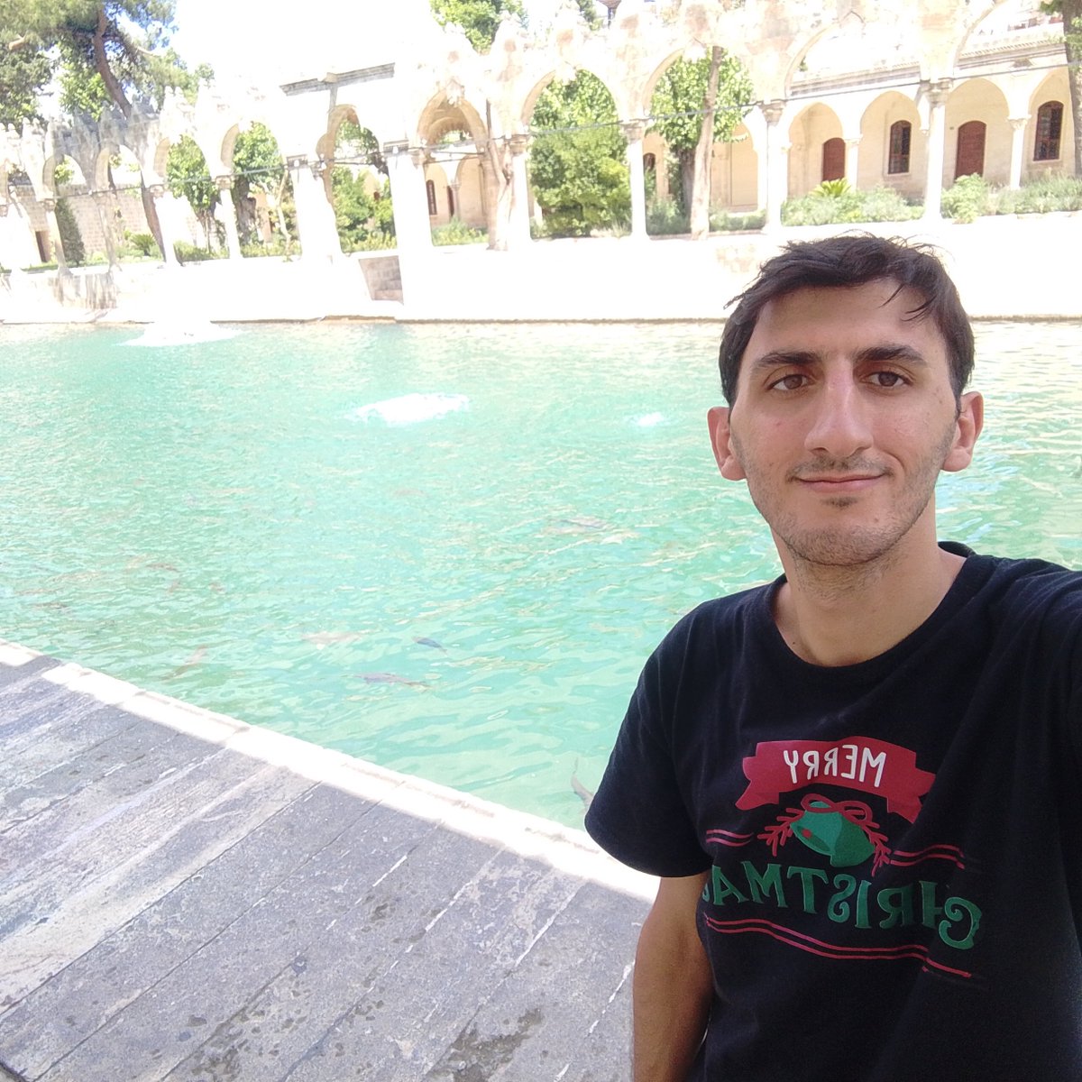 devran921's tweet photo. https://t.co/9XyelSw29c
