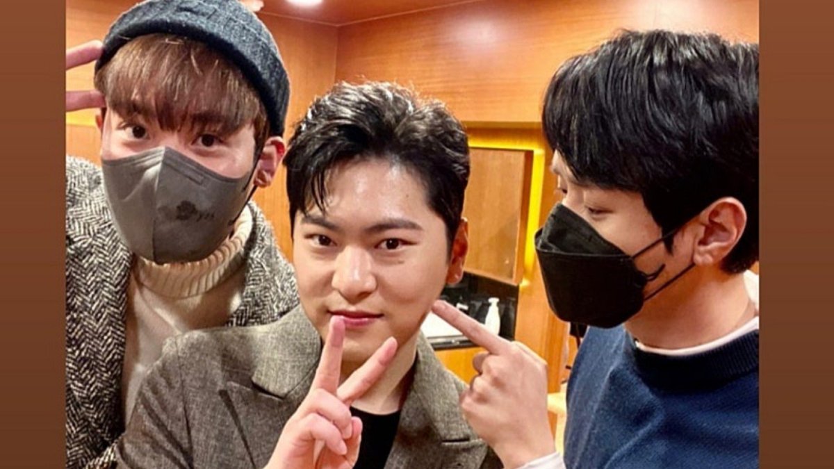 shylaview's tweet photo. 혼자서 중요한 큰 무대에 설때마다 쪼르르 달려와서 응원해주는 포엠이들을 내가 많이 사랑혀❤️ https://t.co/hL9YGgqVp5