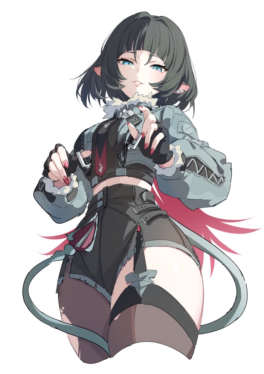 brabrabrat00's tweet photo. Jane Doe https://t.co/QhK09503Z9