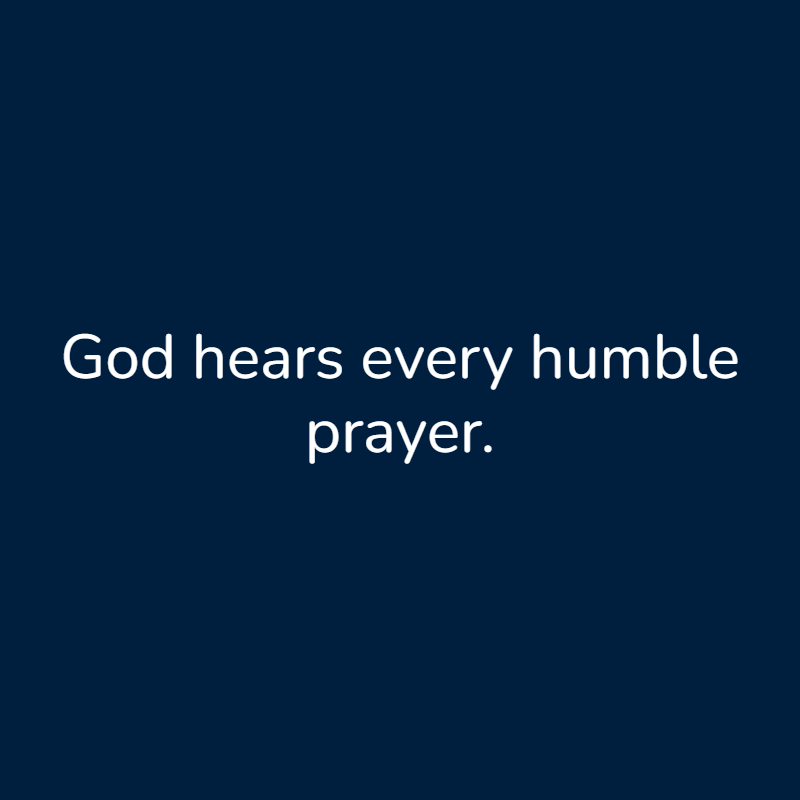 FaithfulMessage's tweet photo. https://t.co/aPqngFF9bt