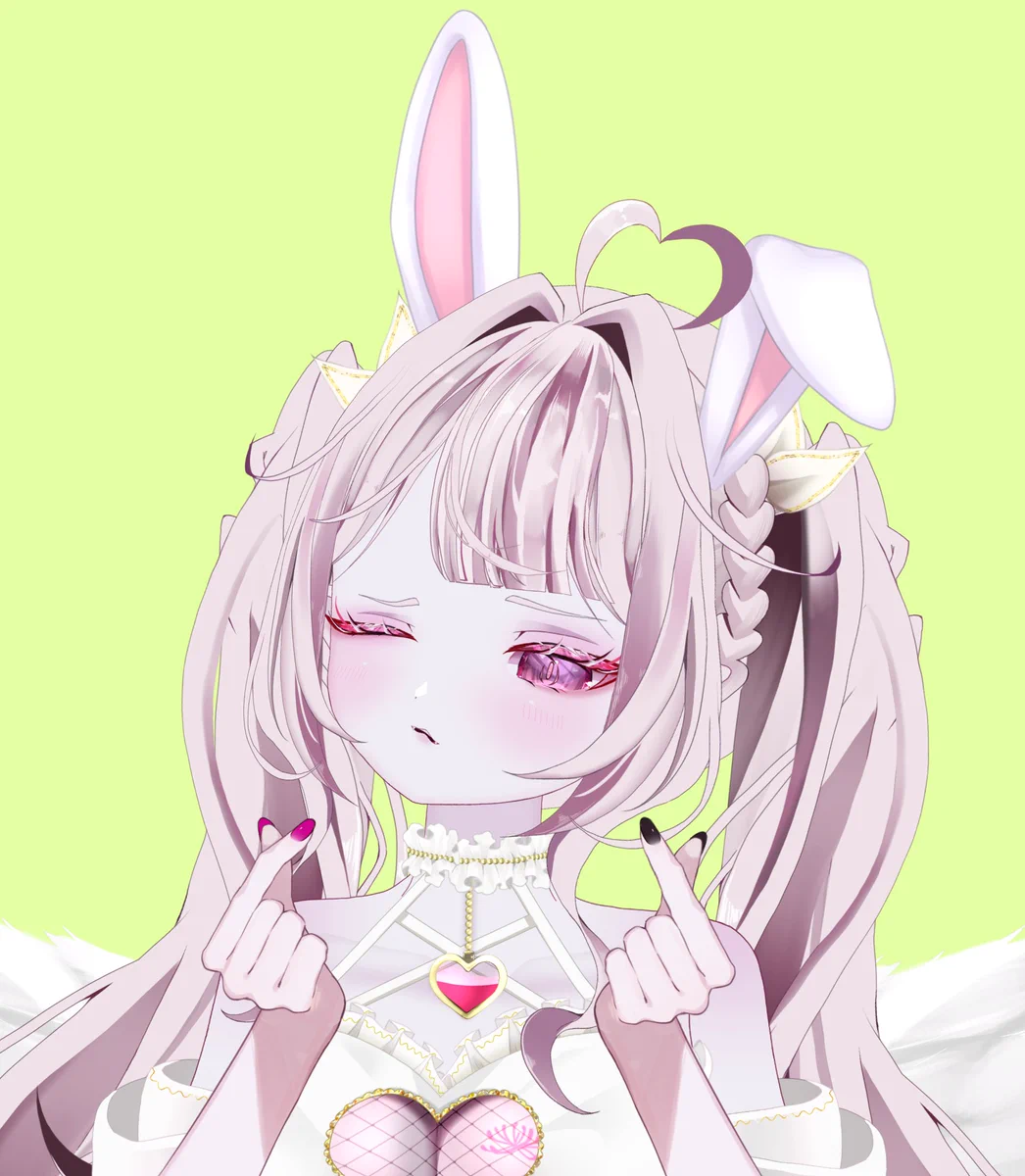 625 マリン♡プロフ必読ください♡吊るし雛 625 マリン♡プロフ必読ください♡吊るし雛