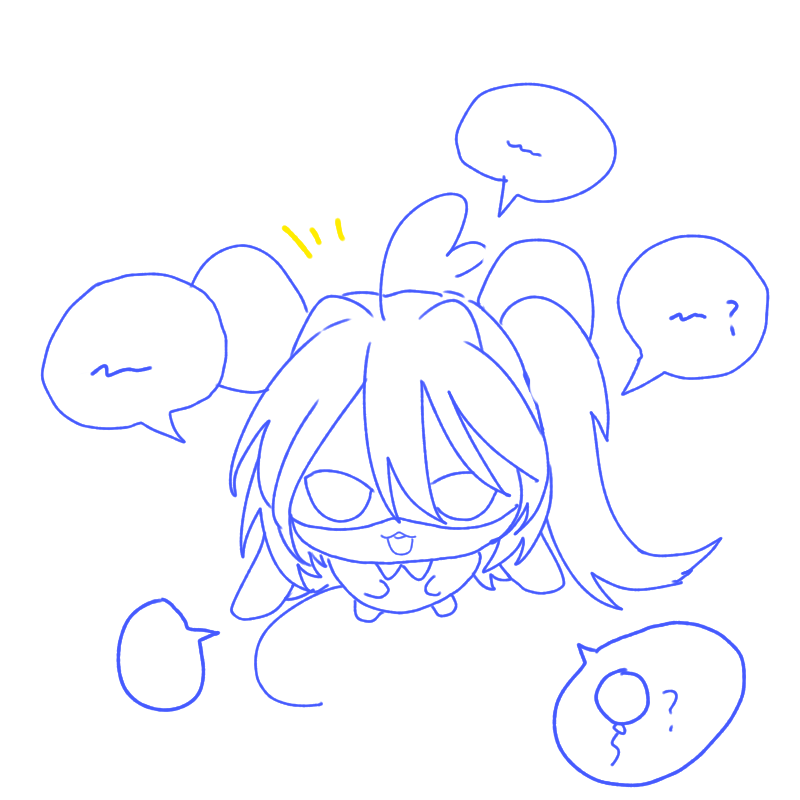 bab_muk_'s tweet photo. 보너스에야 https://t.co/jPjIAUszO5