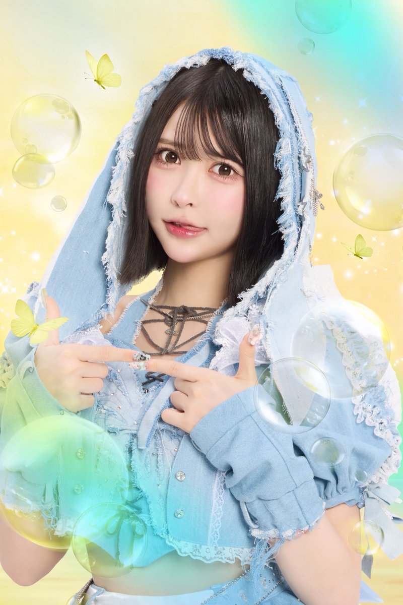 ［公式］JamsCollection tweet media