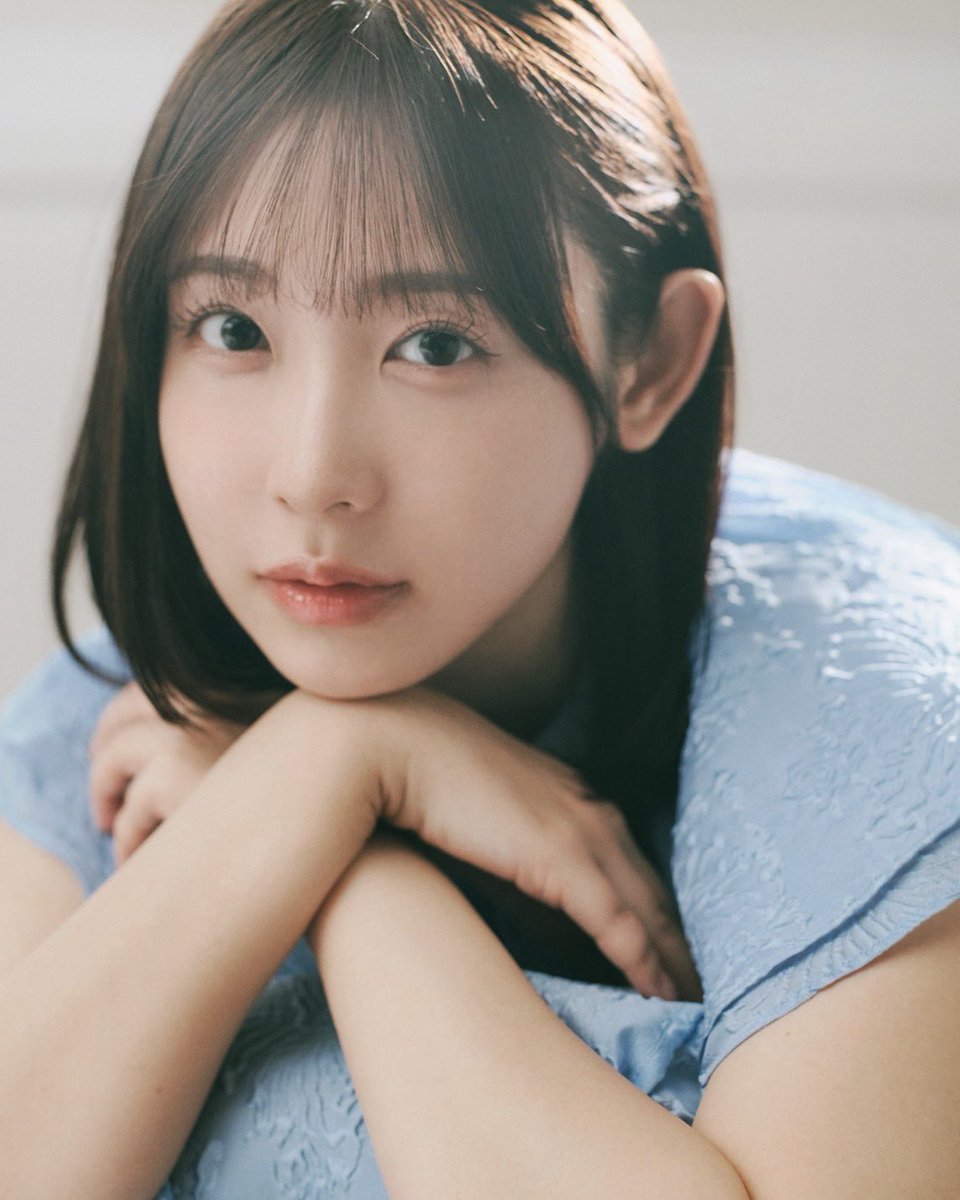 水湊 美緒 (@_mm_meow) / Posts / X