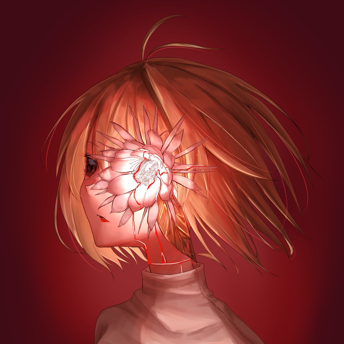 yuneko243's tweet photo. アルクェイド https://t.co/cXMxzgpyLg