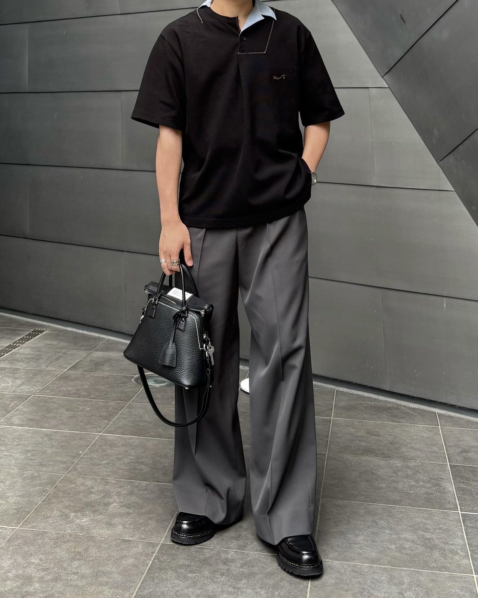 g_719___'s tweet photo. 軽井沢旅ootd

#日常垢 #日常垢さんと繋がりたい https://t.co/yQ5eMRom4S