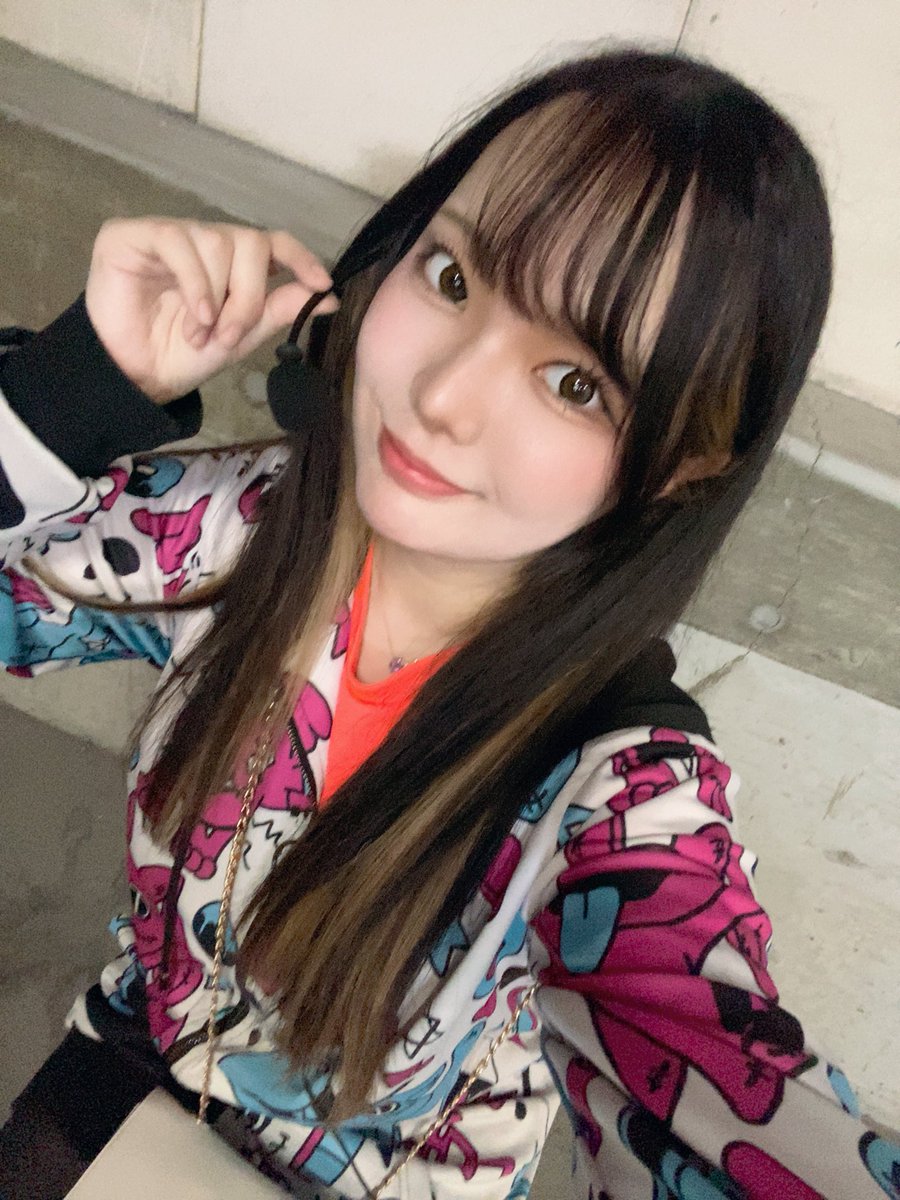 dechau_kana's tweet photo. 【お知らせ📢✨】 

2026年…✨️
\\   8月スケジュール🗓です‼️  //

演奏会🎶への参加も大歓迎です✌🏻
一緒に楽しい時間を過ごしましょ🫶

7月に続いて…
                  新たな挑戦も✊✊✊✊

⋆┈┈┈┈┈┈��┈┈┈┈┈┈┈┈⋆
拡散のご協力 お願いします🙇‍♀️✨️
⋆┈┈┈┈┈┈┈┈┈┈┈┈┈┈┈⋆

#かなでかなのスケジュール 
#拡散希望 
#フォローした人全員フォロバ