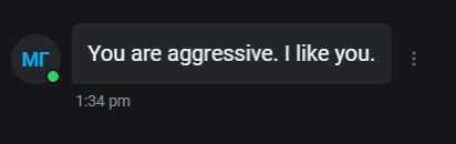 tinsleyishere's tweet photo. Me, summed up in one sentence https://t.co/MEndGJX9vl