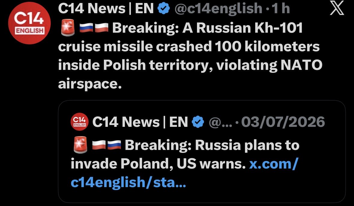 f tweet media