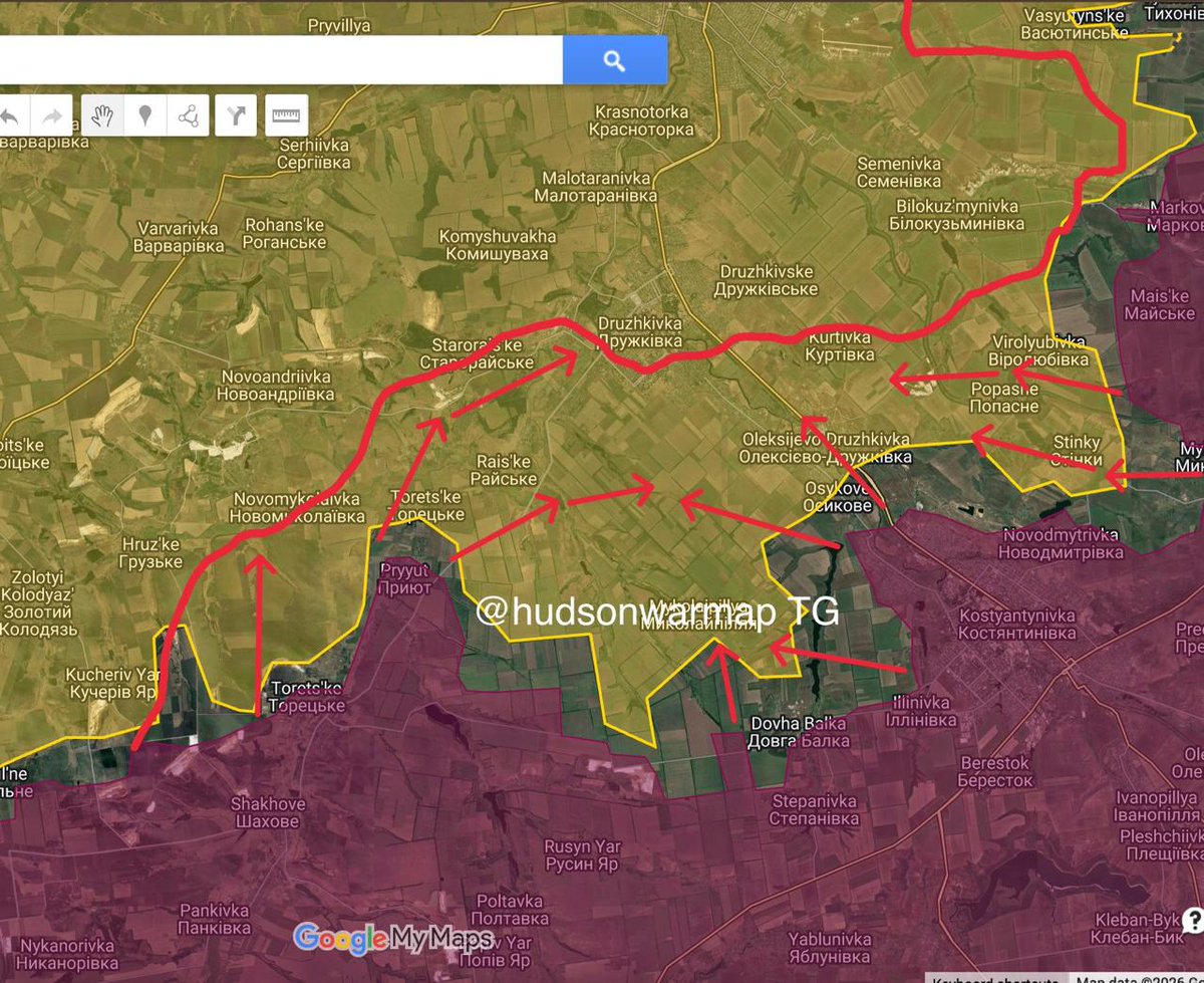 hudsonwarmap tweet picture