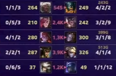 ashe 30' tweet media