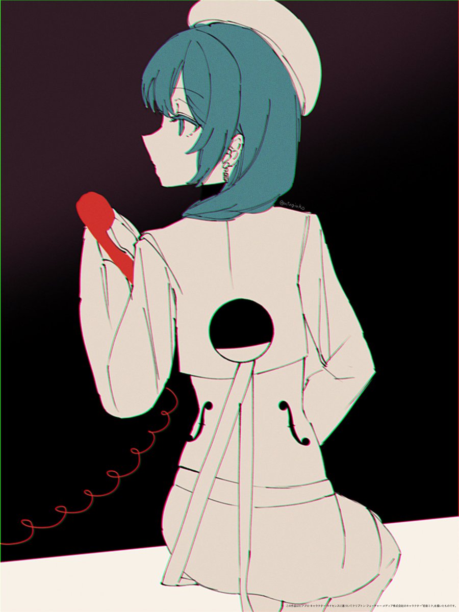 utuginko's tweet photo. https://t.co/mdf4R87wV9