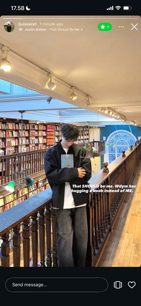 lakesofpoet's tweet photo. https://t.co/PtcVHOHiEs