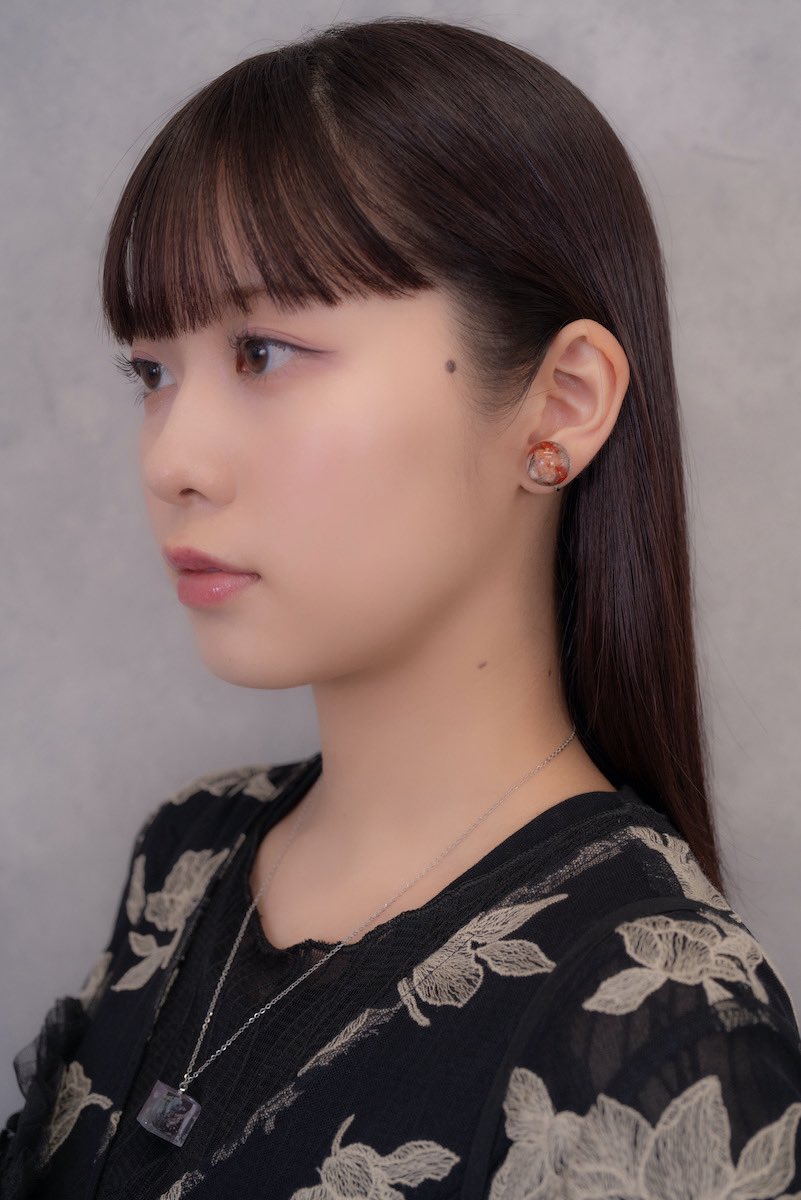 wacochaco's tweet photo. CHACO20周年を記念して、人気コラボを期間限定で受注販売します。

【販売情報】
販売期間　8/1（土）21:00 ~ 8/7（金）23:59
販売場所　CHACO ONLINE SHOP
お届け予定　9月下旬から順次発送

【 購入特典 】
ご注文一件につき楠木ともりさんプリントサイン入りポストカード1枚プレゼント
(先着60名様) https://t.co/hL8RAmtuW5