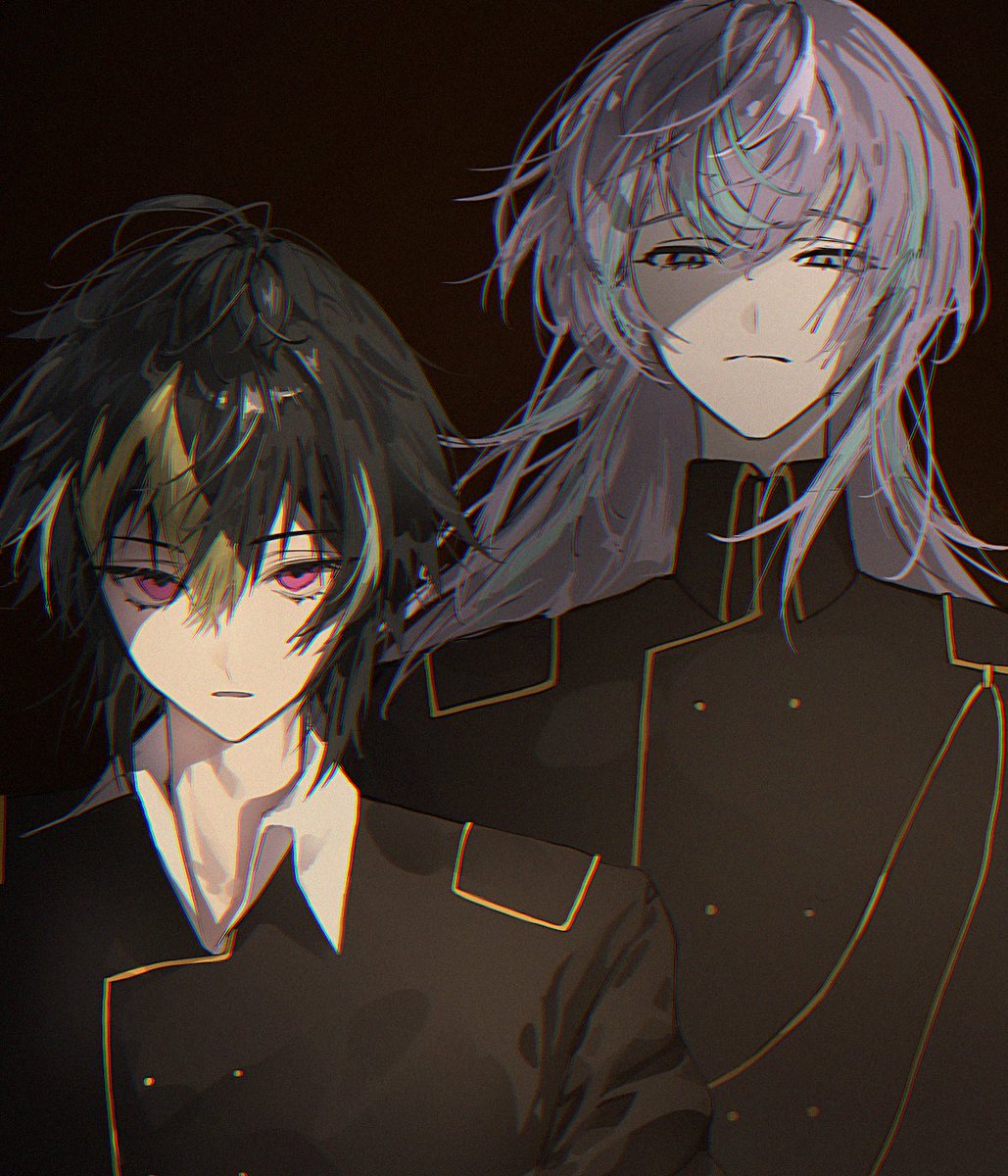 Az100830's tweet photo. #絵ライぞ伊波 #ショウゾウ画
ハウトゥー世界征服 https://t.co/JqW4WPZ3Bp