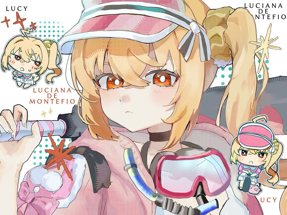 sinposaru's tweet photo. https://t.co/MXHJvZzuf2