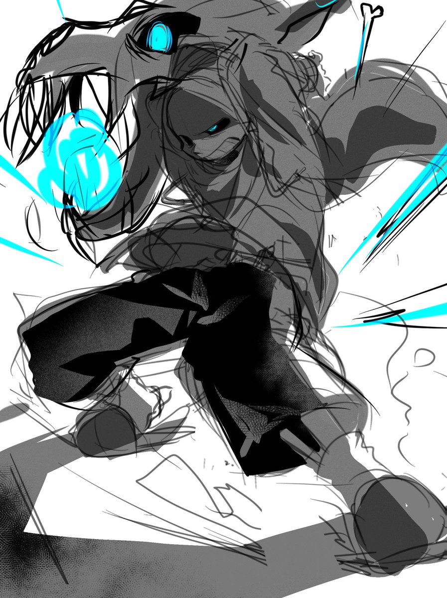 simo___934's tweet photo. ラベル中に描いてたもの https://t.co/2vlFUhacI8