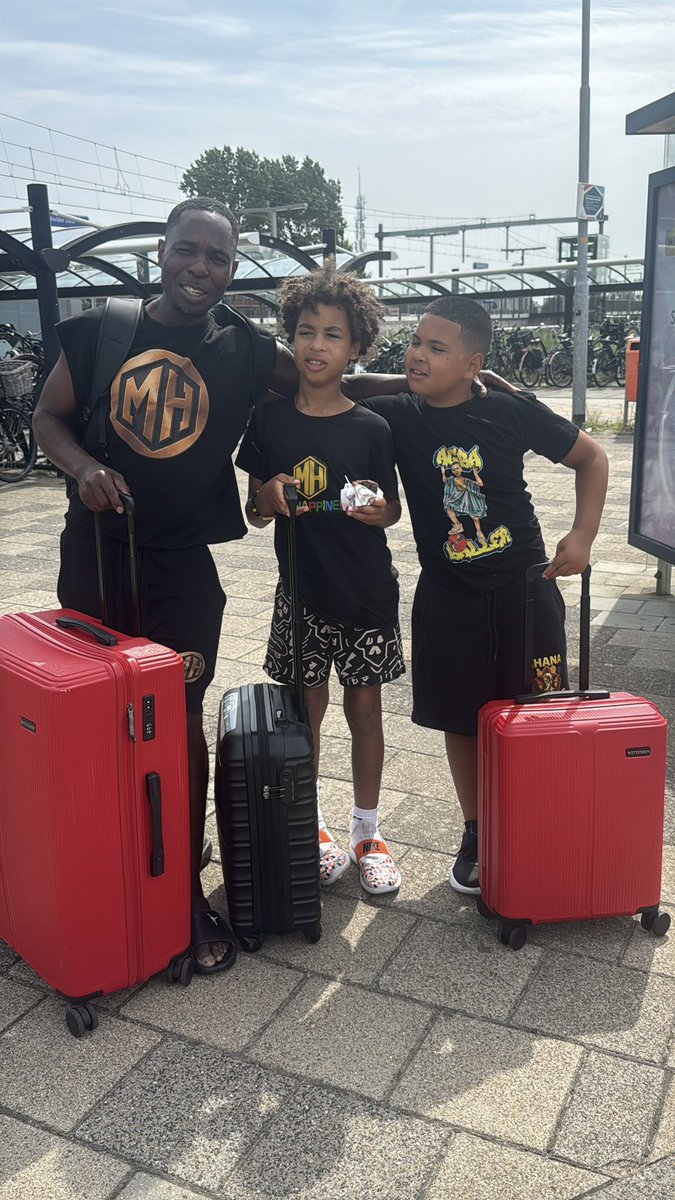 kofigabs's tweet photo. We are going to Belgium 🇧🇪 https://t.co/4ZTVwuaPR4