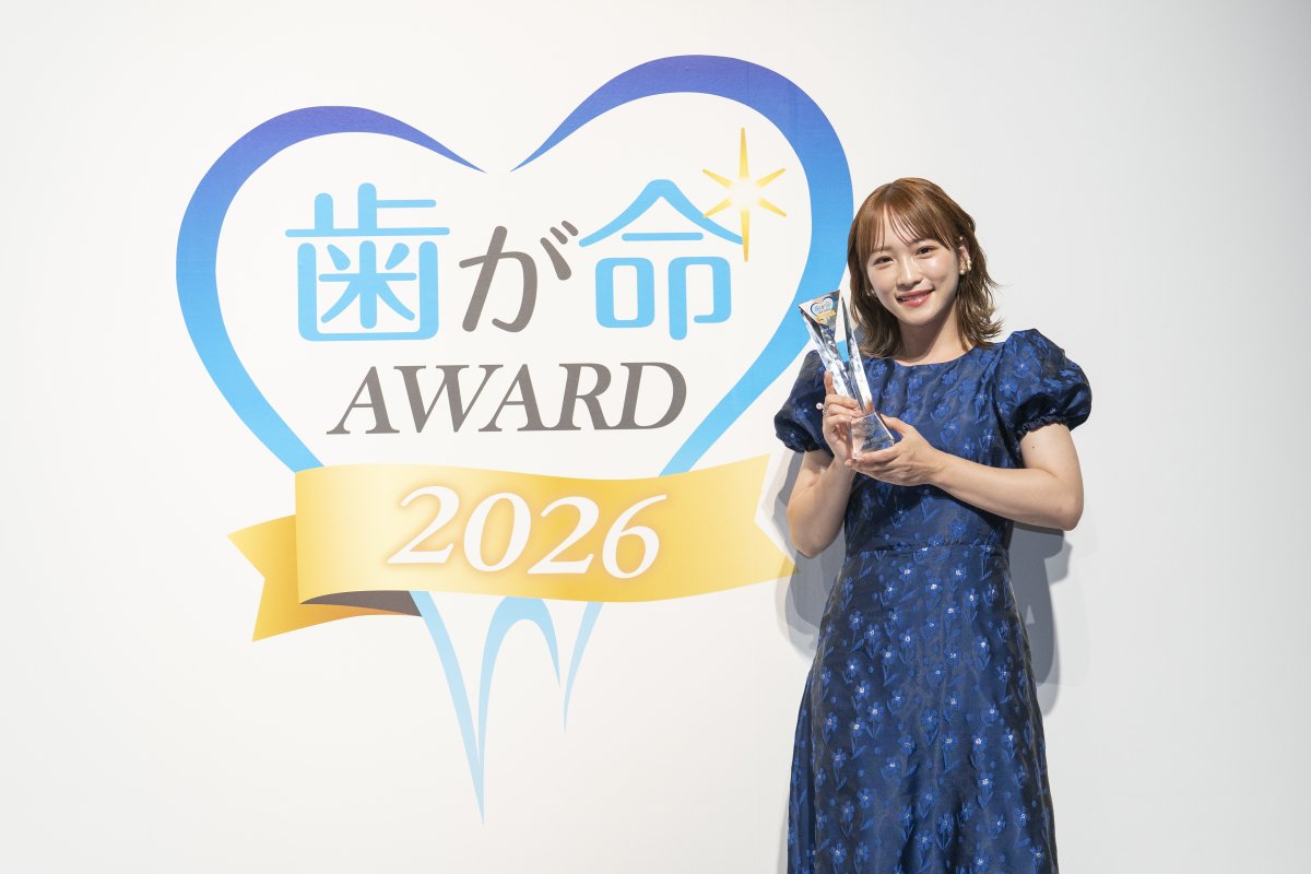 川栄李奈マネージャー公式 (@_kawaei_rina_) / Posts / X