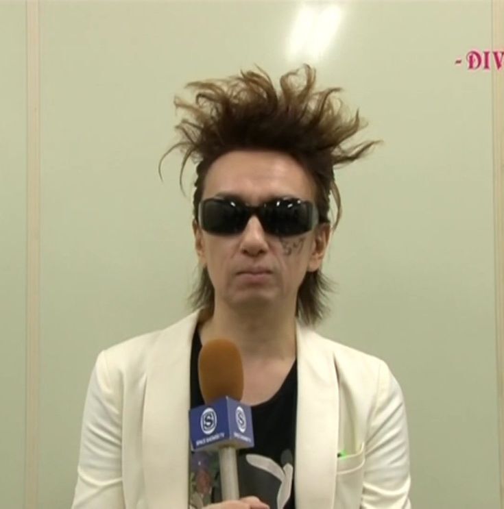 Imai Hisashi Daily tweet media