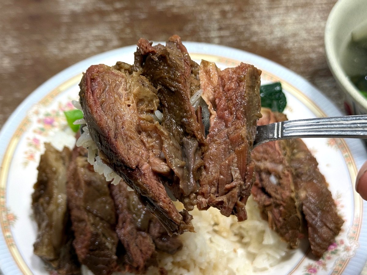 東山 広樹 | 『餃子の肉太郎』店主 tweet media