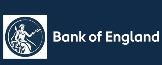 nihalzenginn's tweet photo. 📌 İngiltere Merkez Bankası (#BOE) faiz oranı kararını açıkladı!!
 🇬🇧14:00  BOE Faiz Oranı Kararı (Temmuz) 📣
📢 Açıklanan  %3,75
⏳ Beklenti:    %3,75
🔙 Önceki:      %3,75 https://t.co/Dxyu7HO3pW