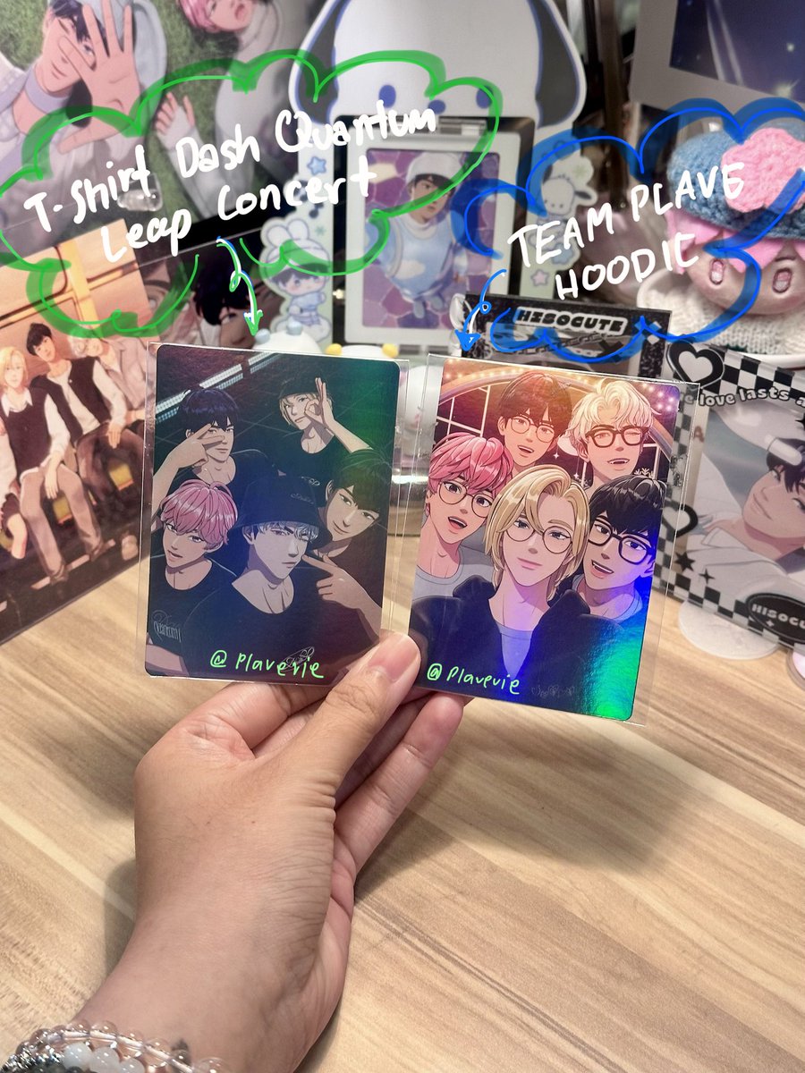 plavevie's tweet photo. เจ้าพ่อเจ้าแม่ตายายคุณปู่คุณย่า สิ่งศักดิ์สิทธิทั้งหลาย ช่วยลูกวันเสาร์นี้ด้วยยยยยย

ถ้าได้บัตรโซน VIP ที่ต้องการ จำนวน 2 ใบติด พ้มจะแจก

❣️การ์ดเพ้บ 2 ใบ
❣️มาม่า 1 ลัง เลือกยี่ห้อ เลือกรสได้เลยต้ะ (พึลลิกดสั่งเองได้เลย)

แจกพึลลิเท่านั้น รีทวิตอย่างเดียว สุ่มหลังกดบัตรเลยฮะ 

🙏🏻🙏🏻🙏🏻😭
#PLLIมาแจก
#KEEP_IT_MANIC_in_Bangkok #2026_PLAVE_World_Tour_in_Bangkok